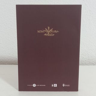 Lolita Díaz Baliño, A realidade soñada