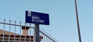 Terreno en venta en Alguazas