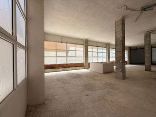 Local comercial en venta en Alcoy/Alcoi