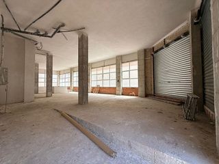 Local comercial en venta en Alcoy/Alcoi