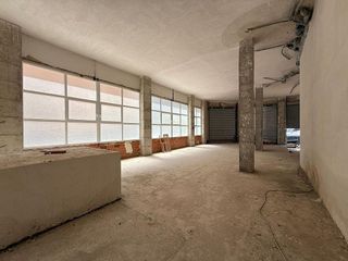Local comercial en venta en Alcoy/Alcoi