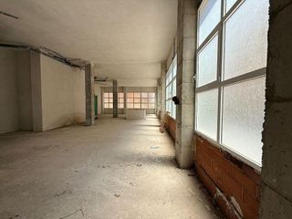 Local comercial en venta en Alcoy/Alcoi