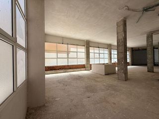 Local comercial en venta en Alcoy/Alcoi