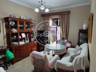 Piso en venta en Écija