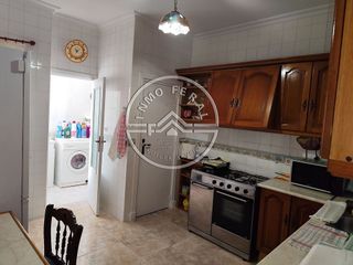 Piso en venta en Écija