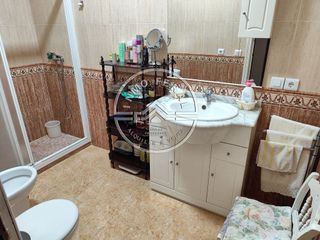 Piso en venta en Écija