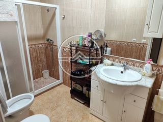 Piso en venta en Écija