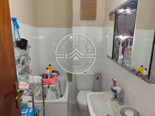 Piso en venta en Écija