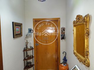 Piso en venta en Écija