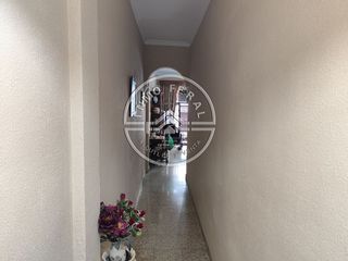 Piso en venta en Écija