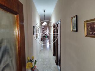 Piso en venta en Écija