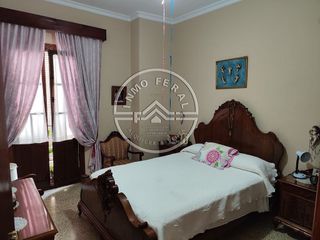 Piso en venta en Écija