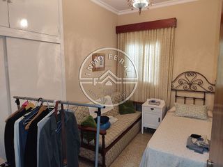 Piso en venta en Écija