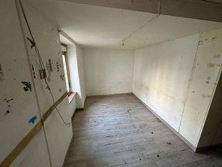 Piso en venta en Antigua Estación FFCC - San Agustín en Burgos