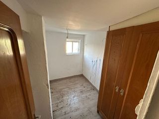 Piso en venta en Antigua Estación FFCC - San Agustín en Burgos