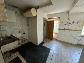Piso en venta en Antigua Estación FFCC - San Agustín en Burgos