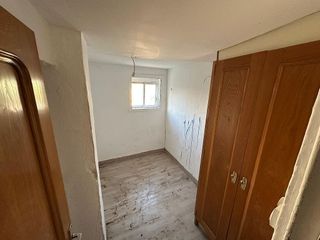 Piso en venta en Antigua Estación FFCC - San Agustín en Burgos
