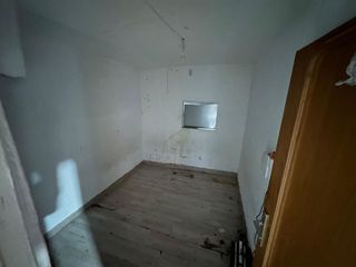 Piso en venta en Antigua Estación FFCC - San Agustín en Burgos