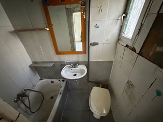 Piso en venta en Antigua Estación FFCC - San Agustín en Burgos