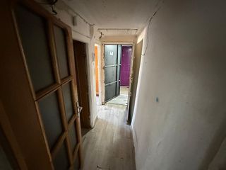 Piso en venta en Antigua Estación FFCC - San Agustín en Burgos