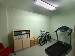 Local comercial en venta en Lalín