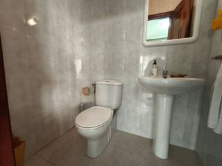 Local comercial en venta en Lalín