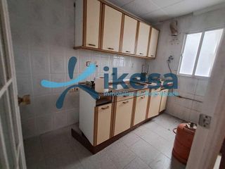 Piso en venta en Posadas