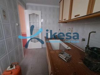 Piso en venta en Posadas