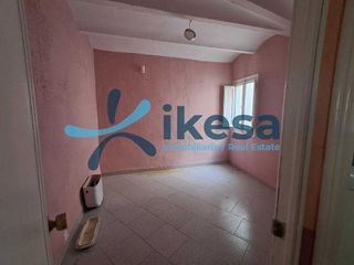 Piso en venta en Posadas