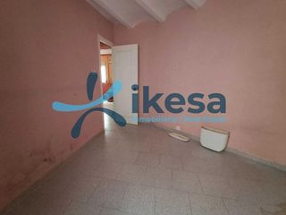 Piso en venta en Posadas