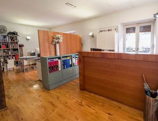 Piso en venta en Centro en Vitoria-Gasteiz