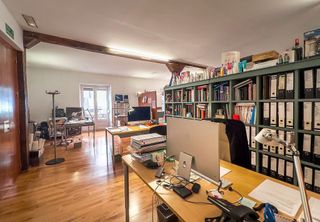 Piso en venta en Centro en Vitoria-Gasteiz