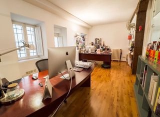 Piso en venta en Centro en Vitoria-Gasteiz