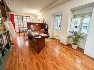 Piso en venta en Centro en Vitoria-Gasteiz