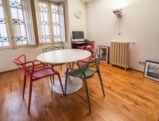 Piso en venta en Centro en Vitoria-Gasteiz