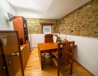 Piso en venta en Centro en Vitoria-Gasteiz