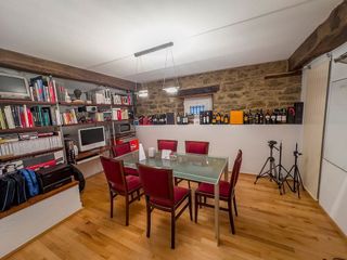 Piso en venta en Centro en Vitoria-Gasteiz