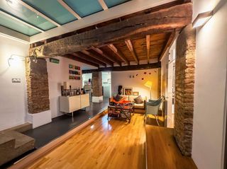 Piso en venta en Centro en Vitoria-Gasteiz