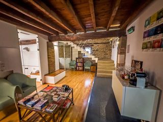 Piso en venta en Centro en Vitoria-Gasteiz