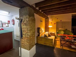 Piso en venta en Centro en Vitoria-Gasteiz