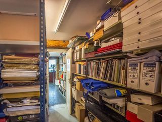 Piso en venta en Centro en Vitoria-Gasteiz