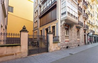 Piso en venta en Centro en Vitoria-Gasteiz