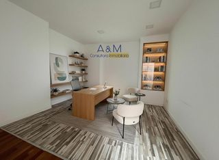 Local comercial en venta en Circular - Vadillos en Valladolid