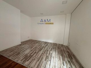 Local comercial en venta en Circular - Vadillos en Valladolid