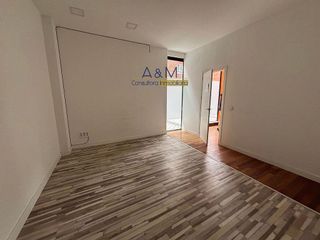 Local comercial en venta en Circular - Vadillos en Valladolid