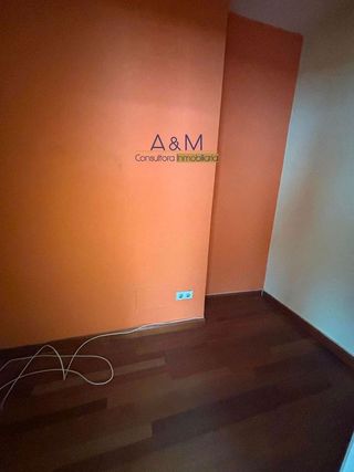 Local comercial en venta en Circular - Vadillos en Valladolid