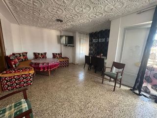 Piso en venta en Almoradí
