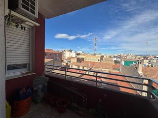 Piso en venta en Almoradí