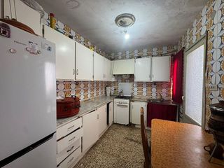 Piso en venta en Almoradí