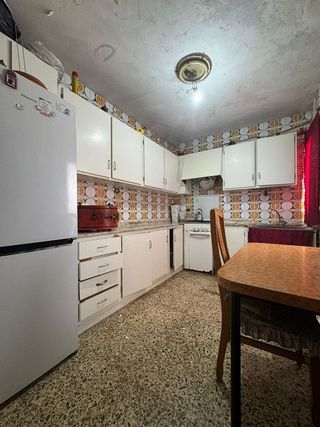 Piso en venta en Almoradí